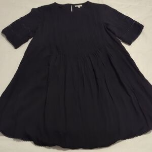 Wilfred Dress